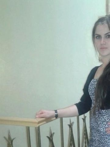 Анкета проститутки Алиса - Фото 1, , 25 лет, №28330